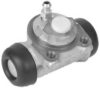 BSF 04355 Wheel Brake Cylinder